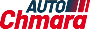 logo Auto Chmara